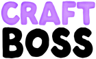 Craft Boss