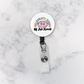 Badge Reel | Celebrate Minds of All Kinds