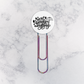 Bookmark | See the Beauty in Everything
