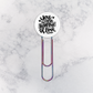 Bookmark | You Are Worthy of Love