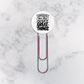 Bookmark | Reminder: You are Capable of Great Things