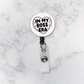 Badge Reel | In My Boss Era