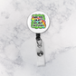 Badge Reel | Are You Ok? No, but I'm Funny