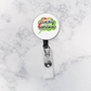 Badge Reel | Are You Overthinking What I'm Overthinking?