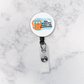 Badge Reel | Real Americans Respect the Constitution