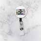 Badge Reel | No Coffee No Workee