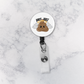 Badge Reel | Holy Shit