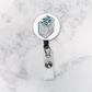 Badge Reel | Shit I Worried About That Turned Out Fine