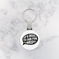 Keychain | It's Ok to Ask For Help!