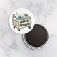 Magnet | Negative Thoughts