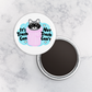 Magnet | It's Trash Can Not Trash Can't
