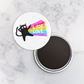 Magnet | L for Love
