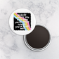 Magnet | Nobody Supports You More Than Social Media Friends You've Never Met