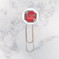 Bookmark | Stop Take a Deep Breath You Got This