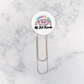 Bookmark | Celebrate Minds of All Kinds