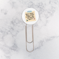 Bookmark | Don't Forget to Drink Water Today You Dehydrated Beauty
