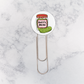 Bookmark | Kind of a Big Dill