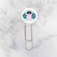 Bookmark | It's Trash Can Not Trash Can't