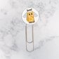 Bookmark | Sweet Cheesus