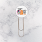 Bookmark | Doing Brain Laundry