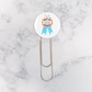 Bookmark | Rabbit Hole Enthusiast