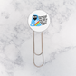 Bookmark | Socialized. Now I Must Rest for at Least 5-7 Business Days