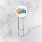 Bookmark | Real Americans Respect the Constitution