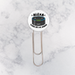 Bookmark | Alexa Turn Off My Brain