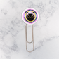 Bookmark | 100% Love and Light But Don't Mess With Me