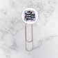 Bookmark | My Tummy Freakin Hurts
